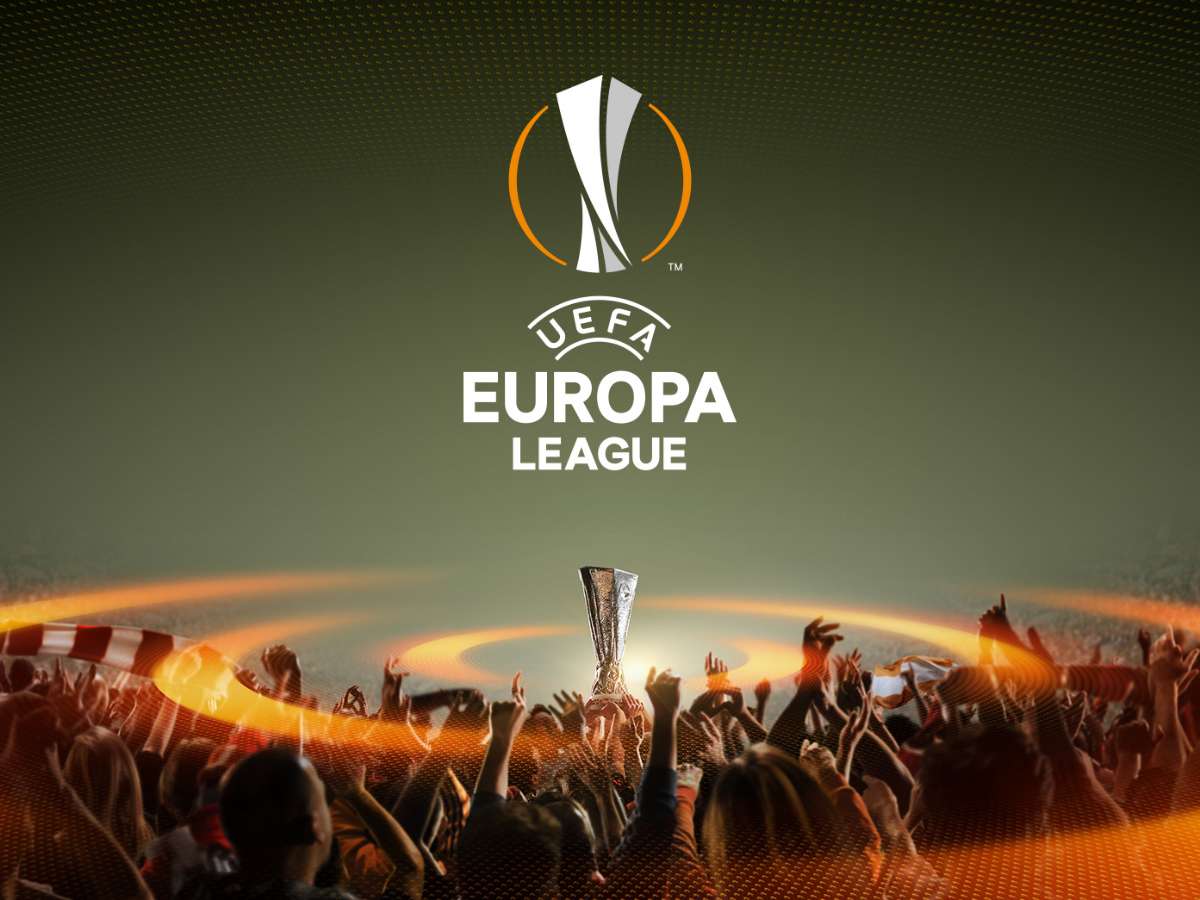 В весеннюю часть еврокубков вышли всего два российских футбольных клуба.