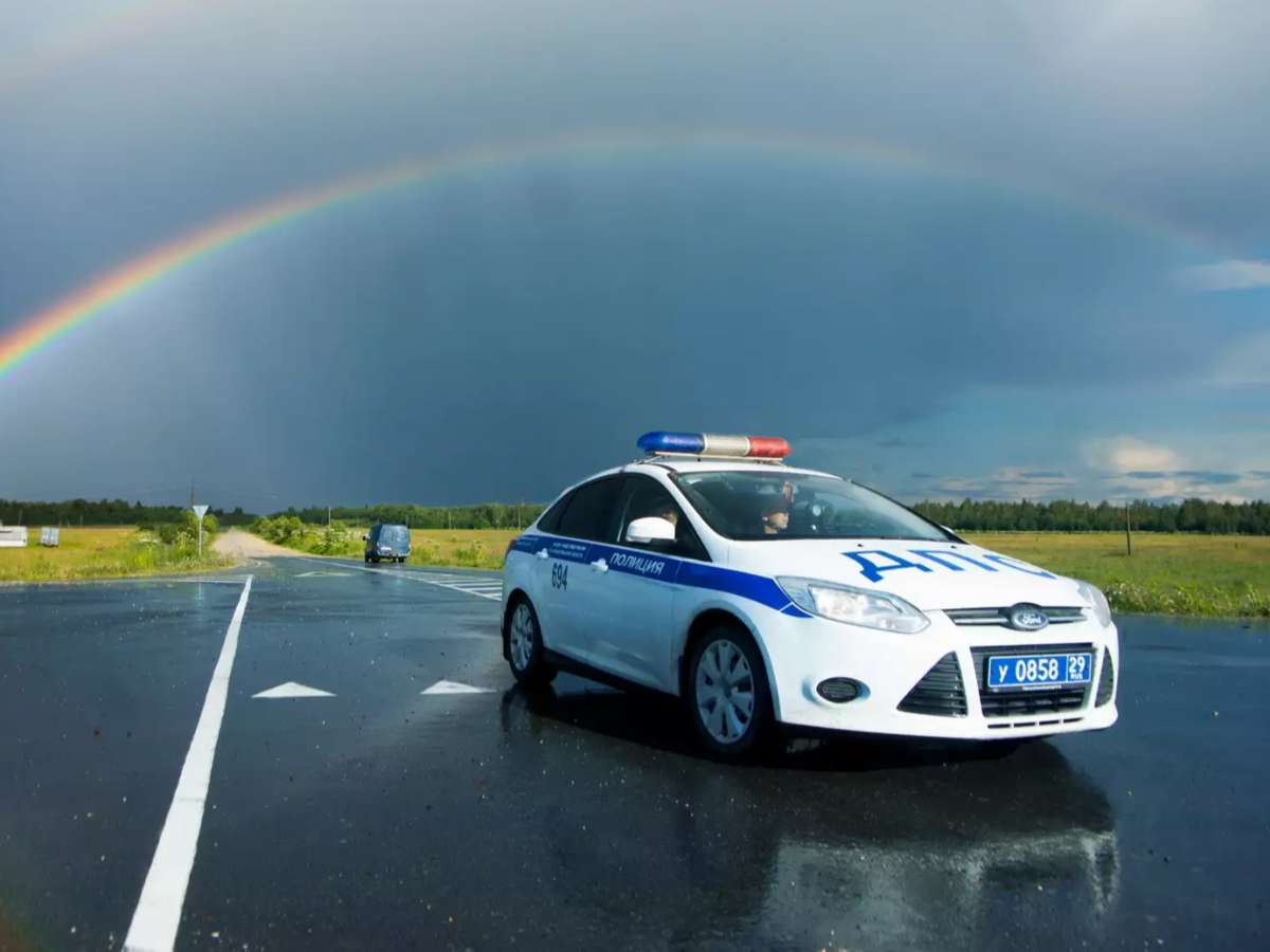 Почему коэфициент при покупке ОСАГО увеличивается, если ты новичок, или если не был вписан в страховку больше года?