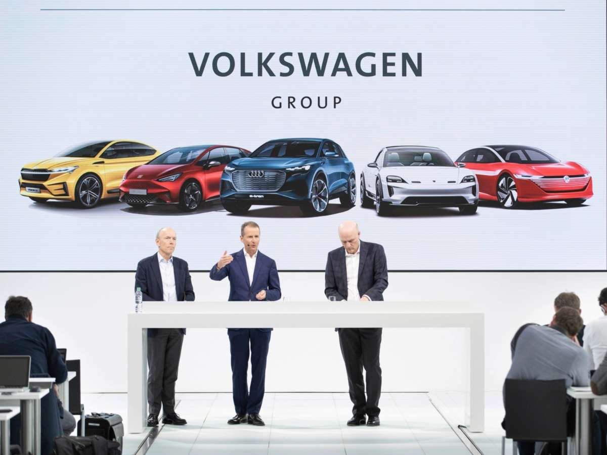 Почему не соблюдается закон о защите прав потребителей при покупке автомобиля?