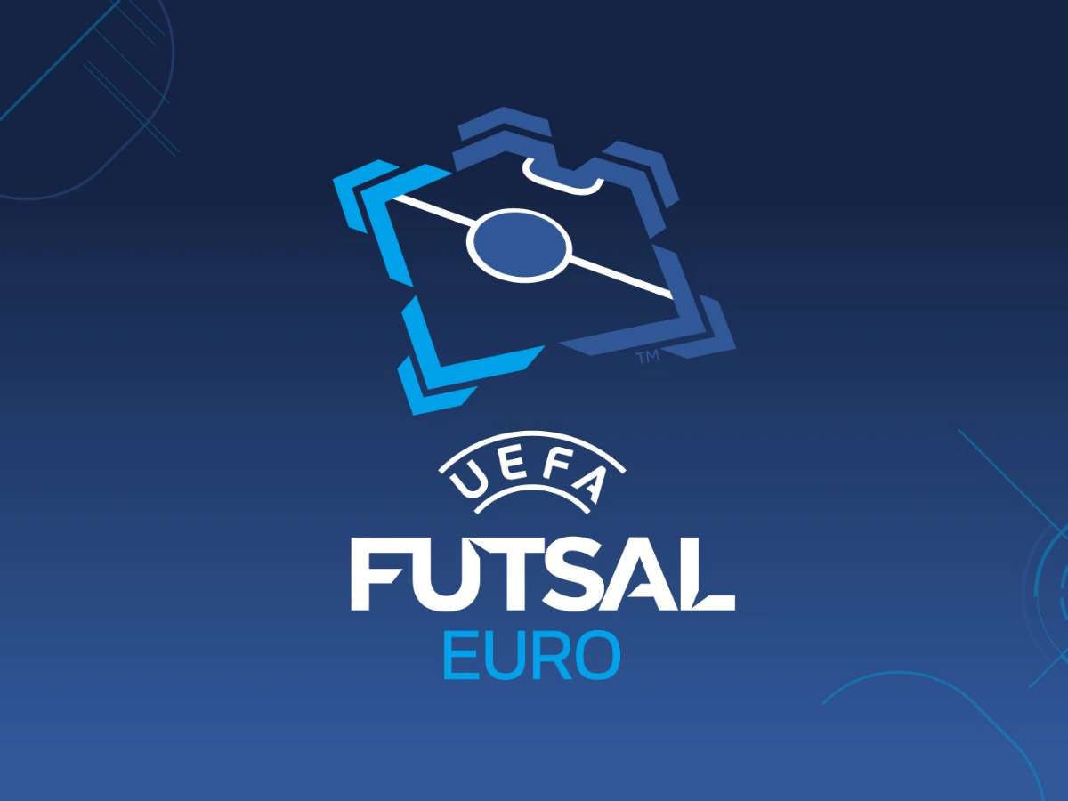 Сборная России проиграла Португалии в финале чемпионата Европы.