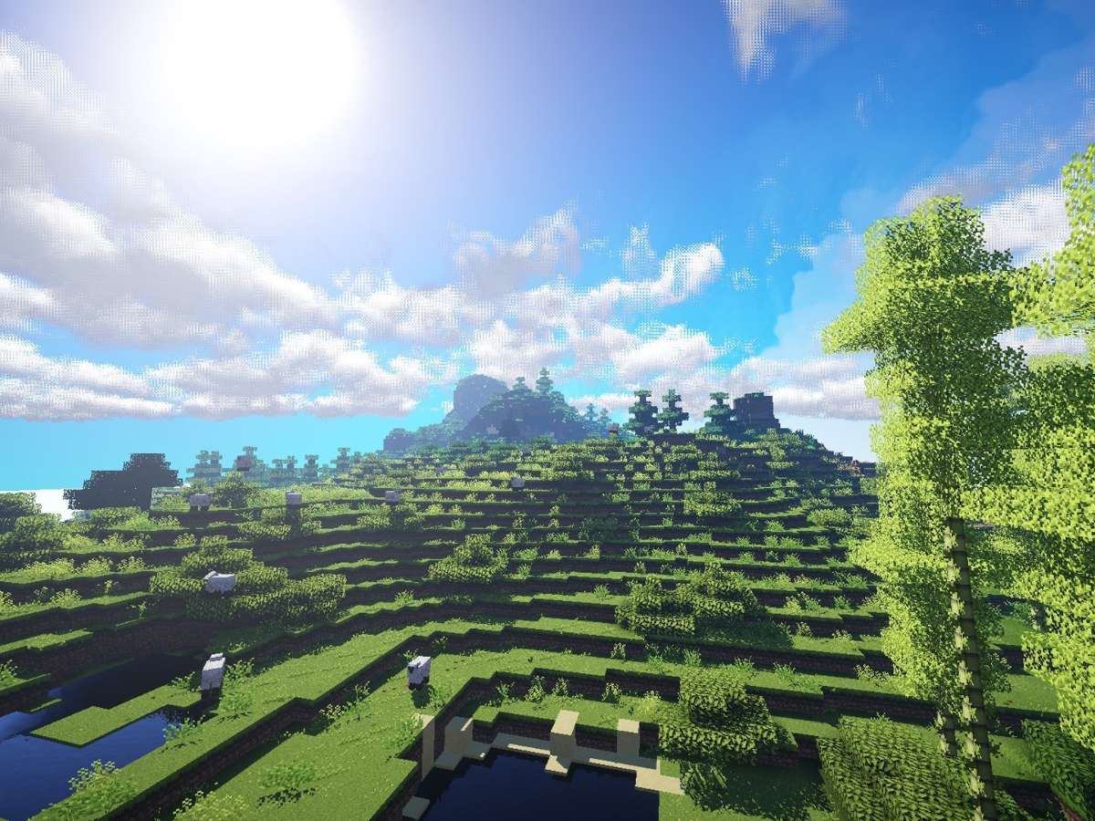 Когда прекратятся двойные стандарты в резонансных делах?