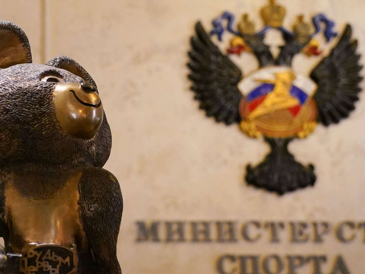 РФС и Минспорта согласовали новый лимит на легионеров.