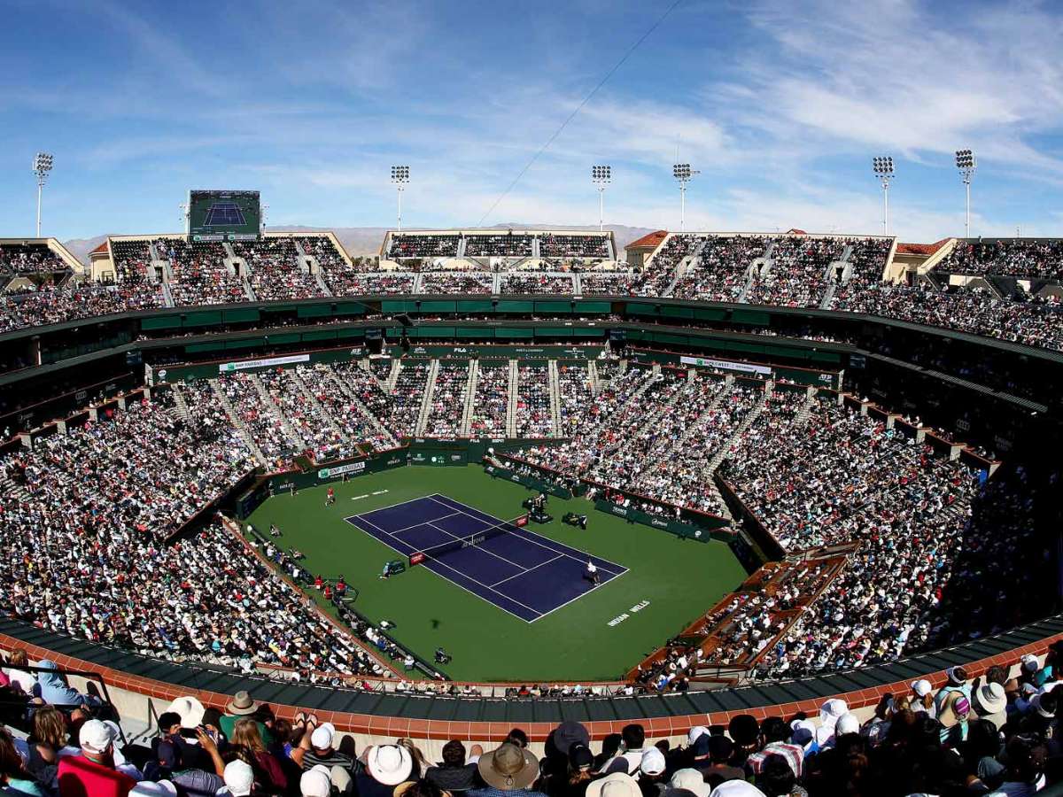 Российский теннисист Даниил Медведев уступил первую строчку рейтинга ATP.