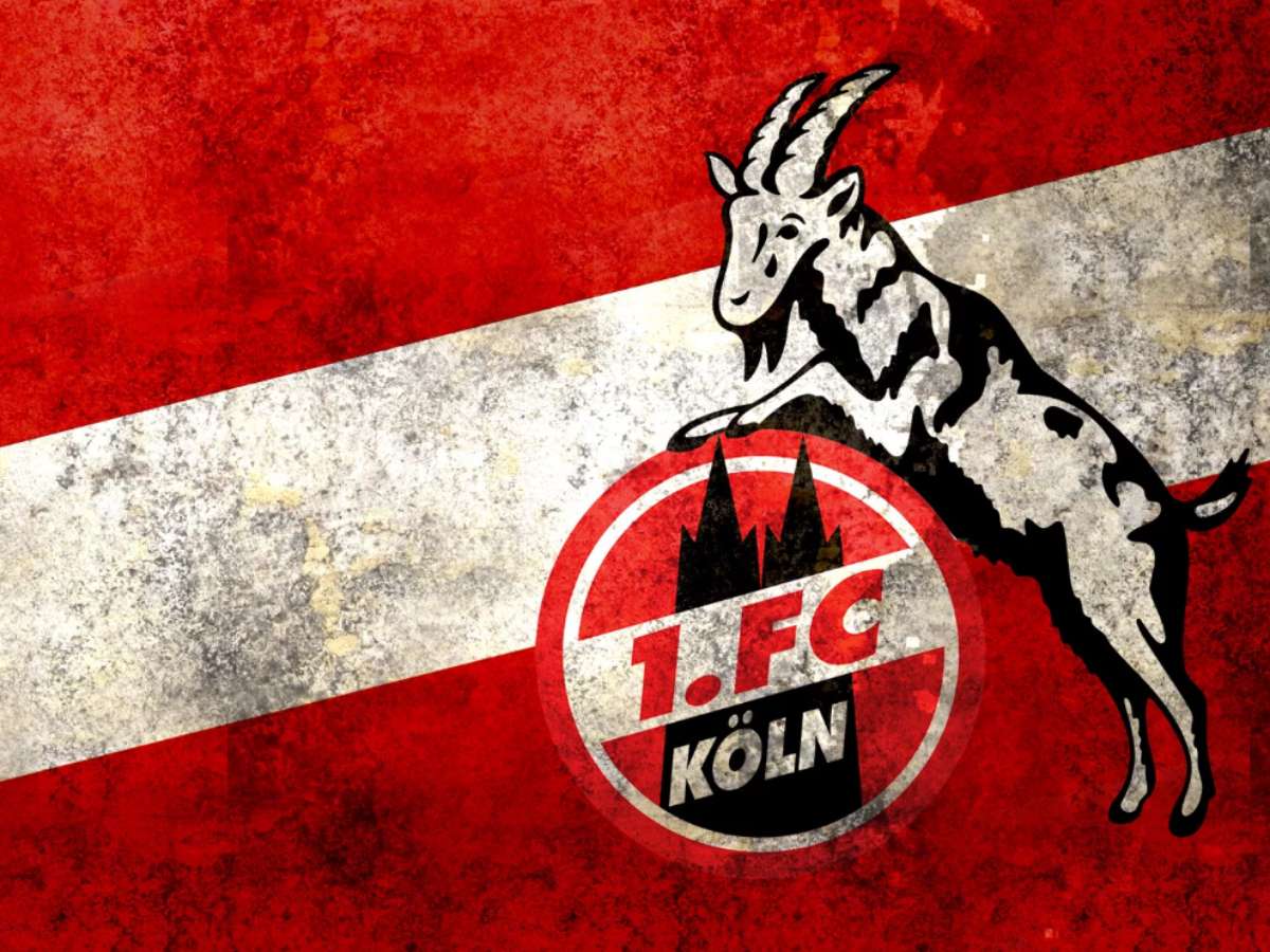 Кёльн требует отстранить футбольные клубы из Белоруссии от участия в Еврокубках.