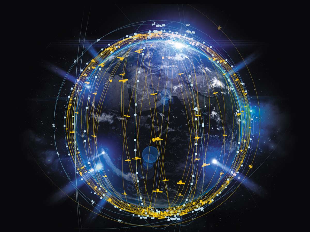 Роскосмос планирует вывести на орбиту аппарат "Скиф-Д" в октябре этого года.