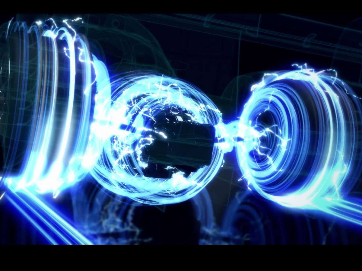 Титан улучшит работу кардиостимуляторов.