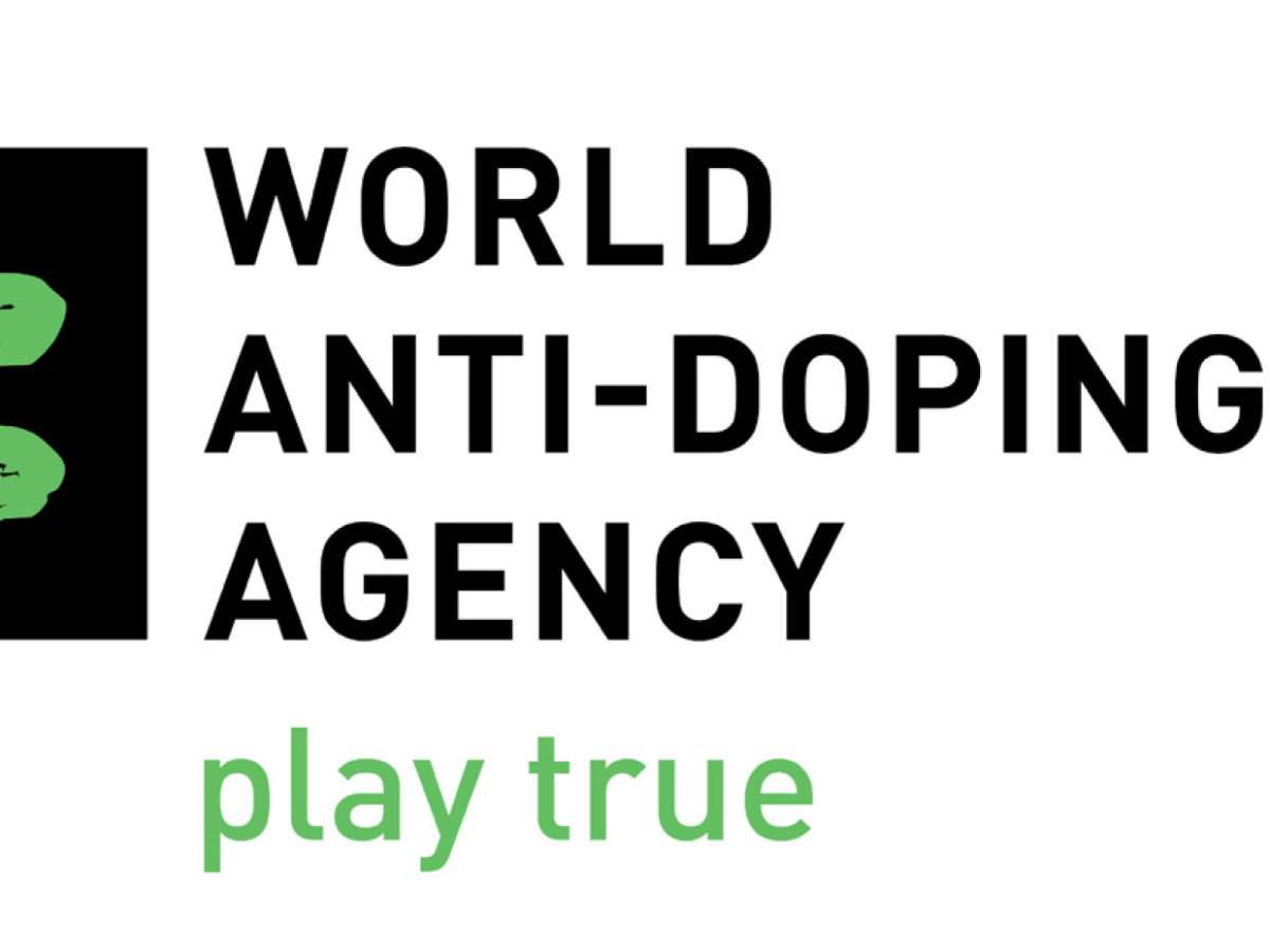 Забанят ли норвежских спортсменов?