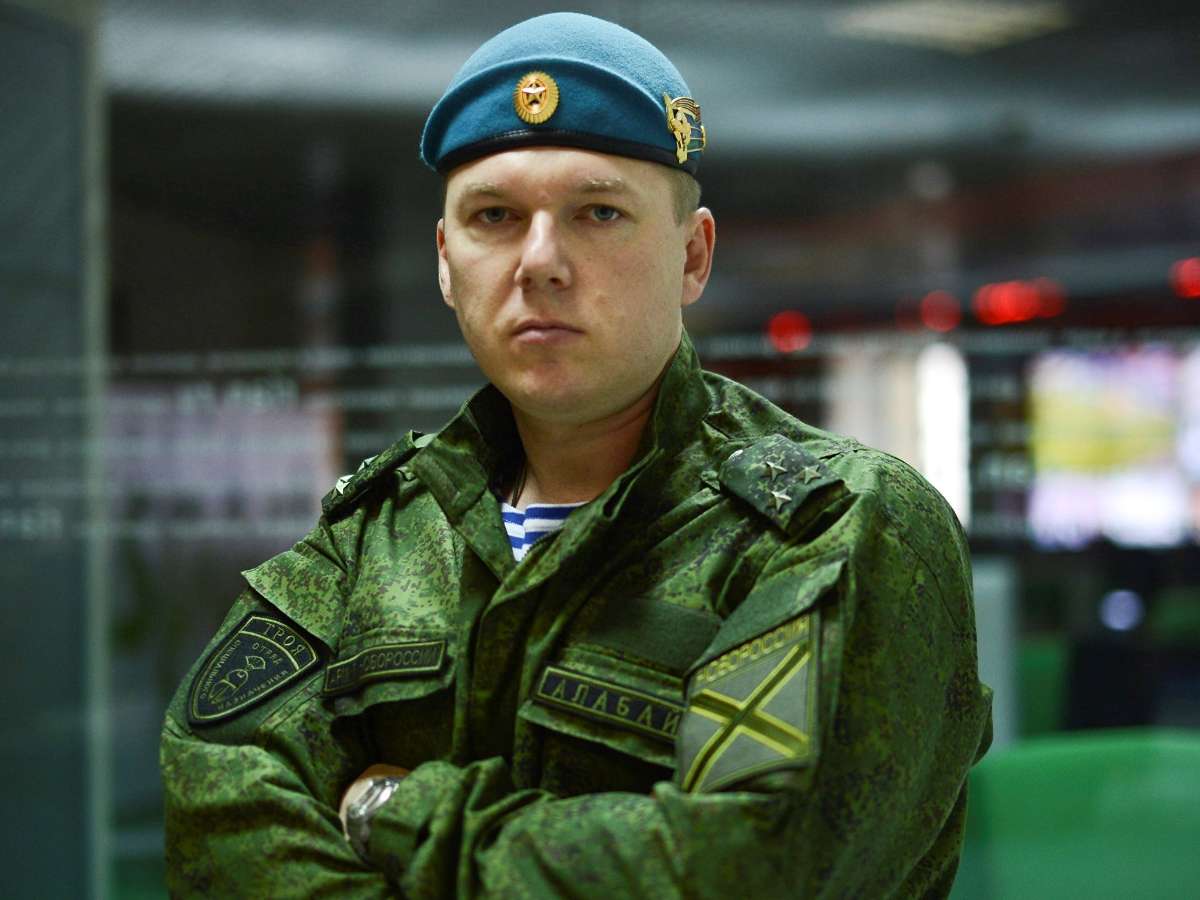 Поставки западного оружия перестали быть скрытыми.