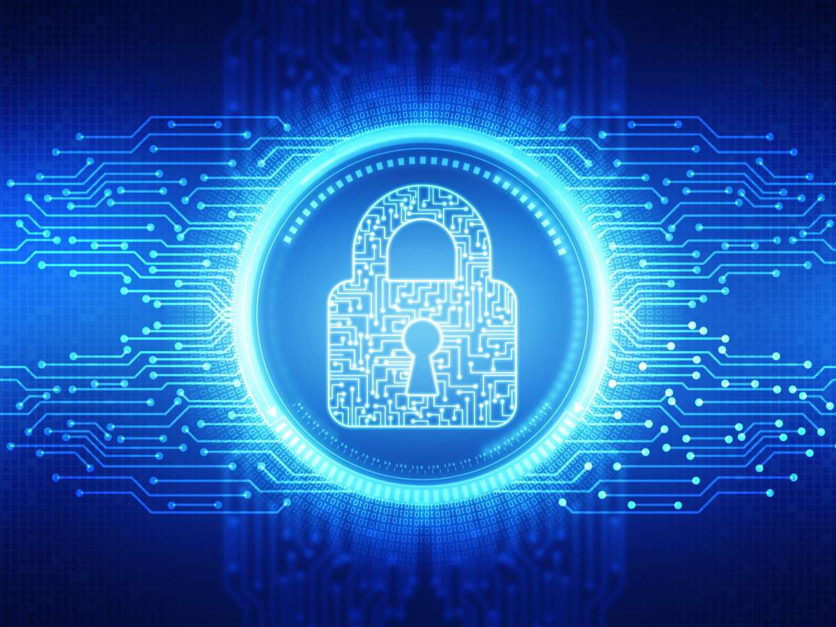 Реестр недопустимых нарушений кибербезопасности будет обнародован к 1 января 2023 года.