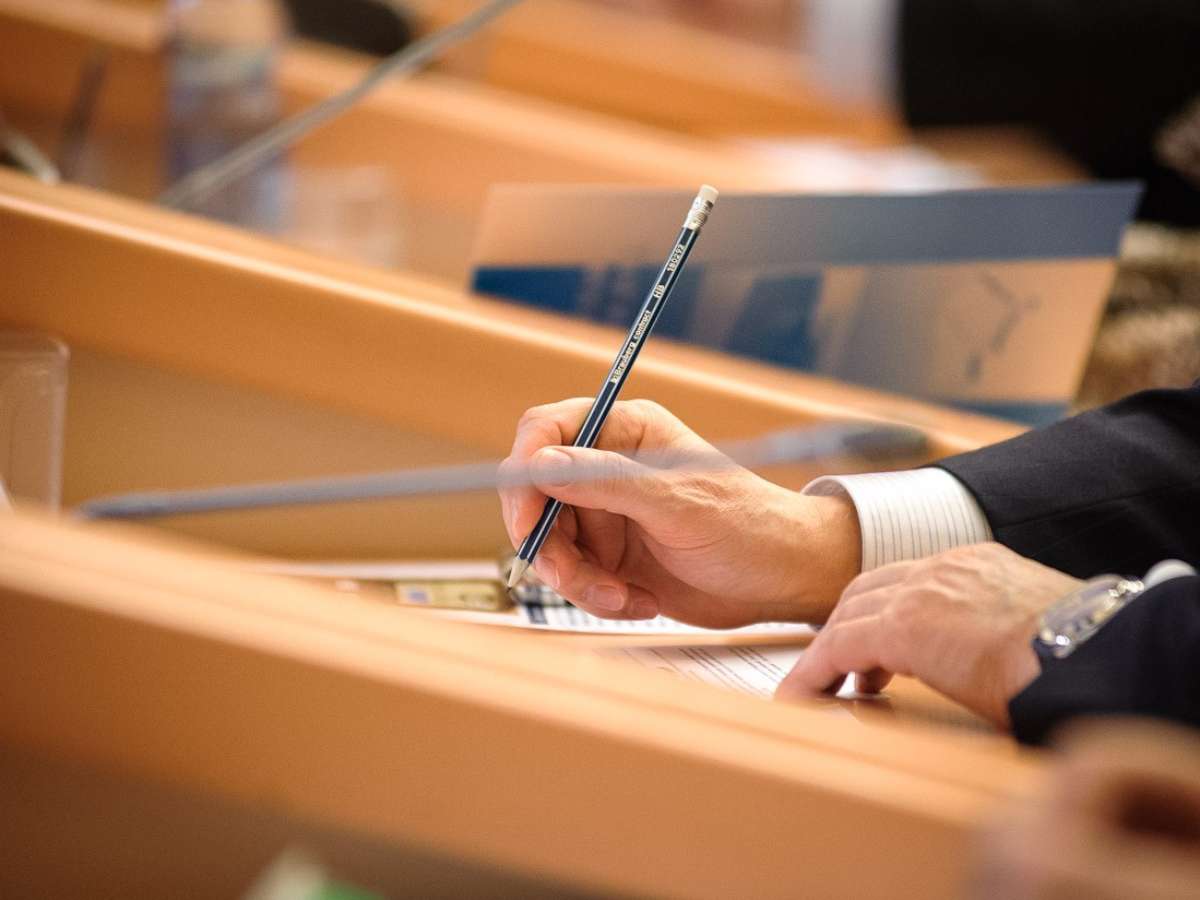 Изменения в жизни россиян с 1 сентября.