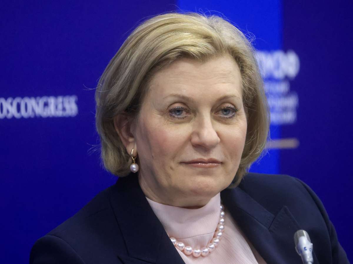 Новых коронавирусных ограничений не предвидится.