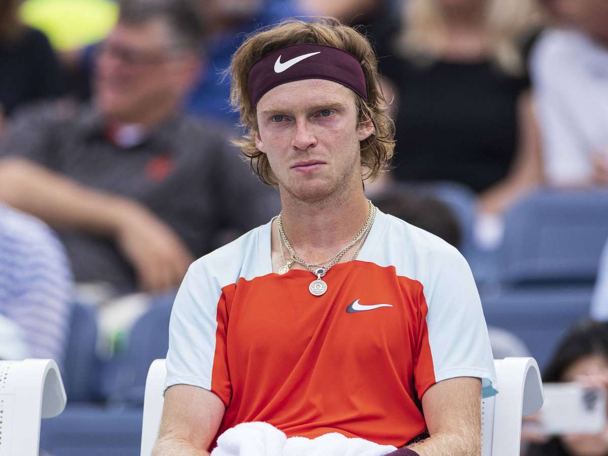 Стали известны все полуфиналисты US Open.