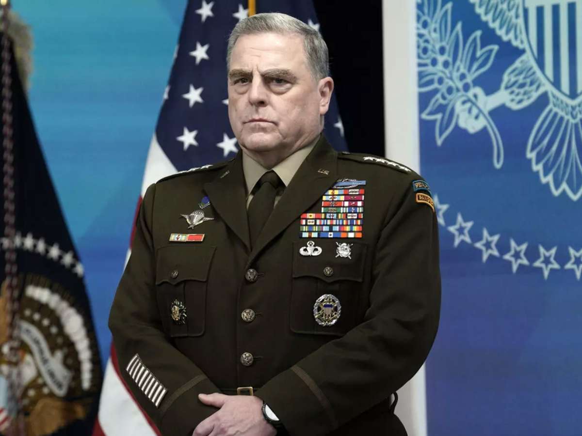 В Пентагоне озвучили потери Киева во время СВО на Украине. 