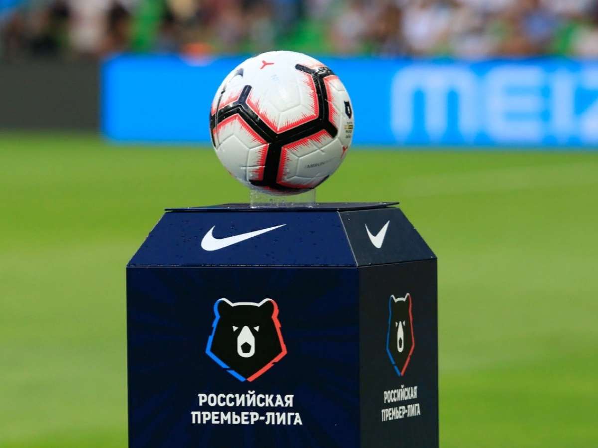 9-ый тур Российской Премьер-Лиги обещает быть интересным.