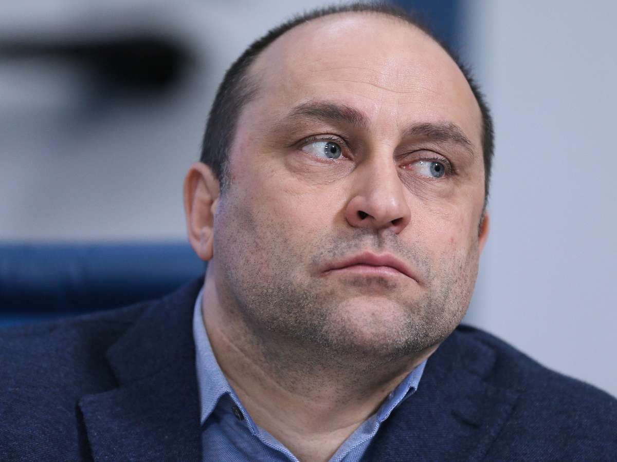 Будет ли бокс частью олимпийских игр 2028 в Лос-Анджелесе?