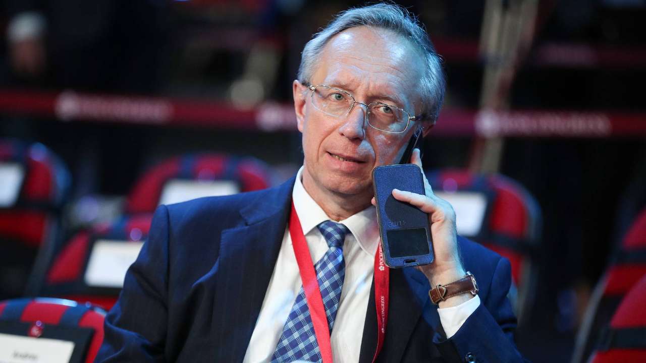 Посол России жестко ответил на «ядерные» обвинения японских СМИ