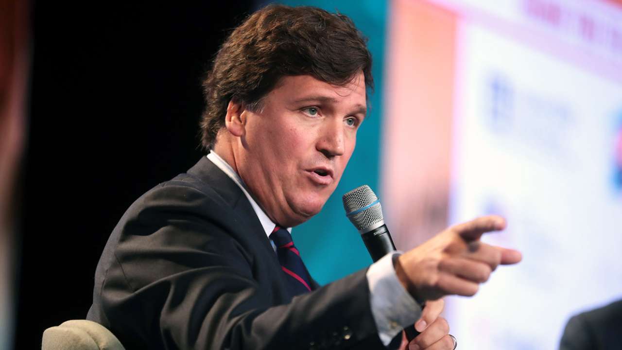 В США прозвучала критика в адрес Киева за угрозы России ядерной войной  