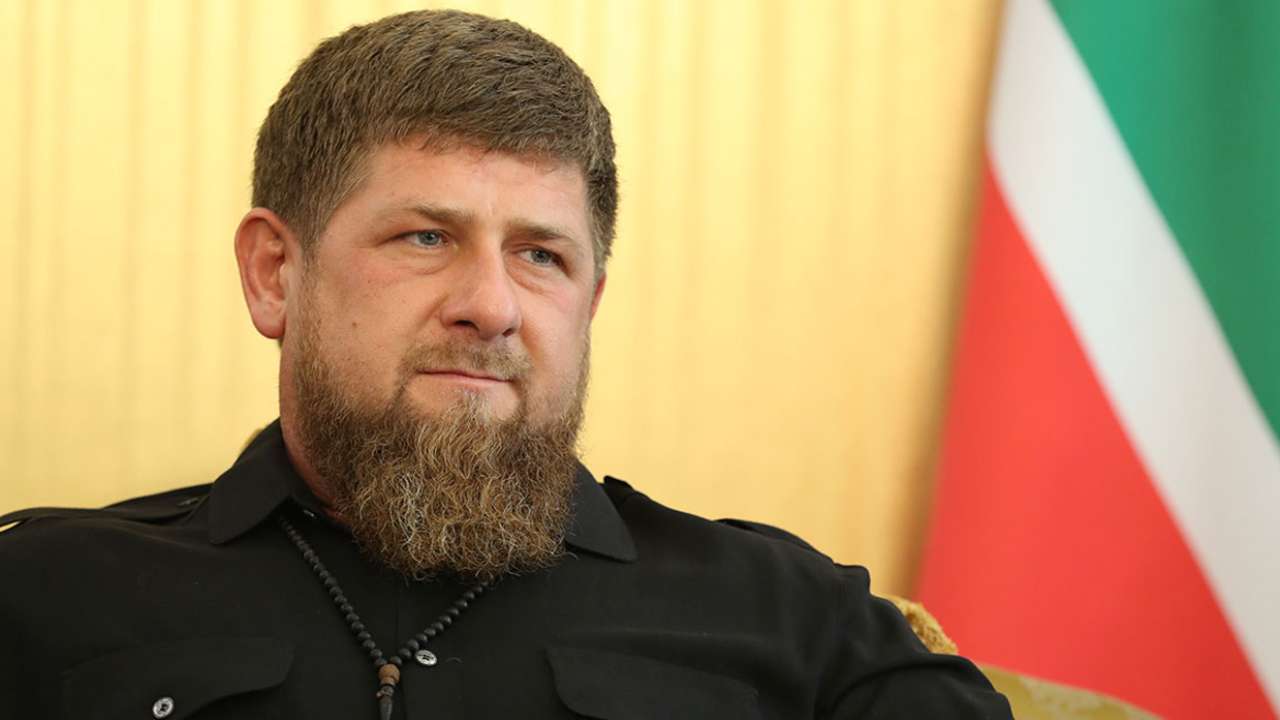 Кто виноват в отводе российских войск из Красного Лимана?  