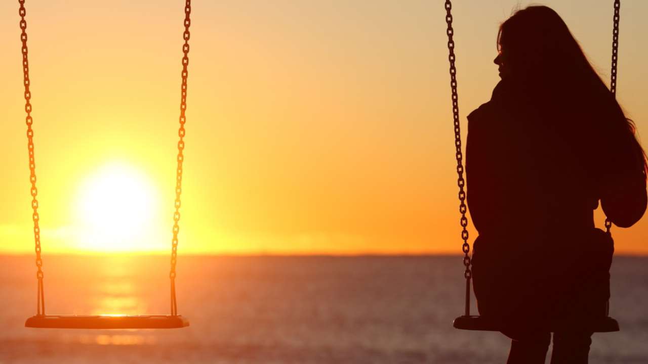 В России могут создать Агентство по делам одиночества