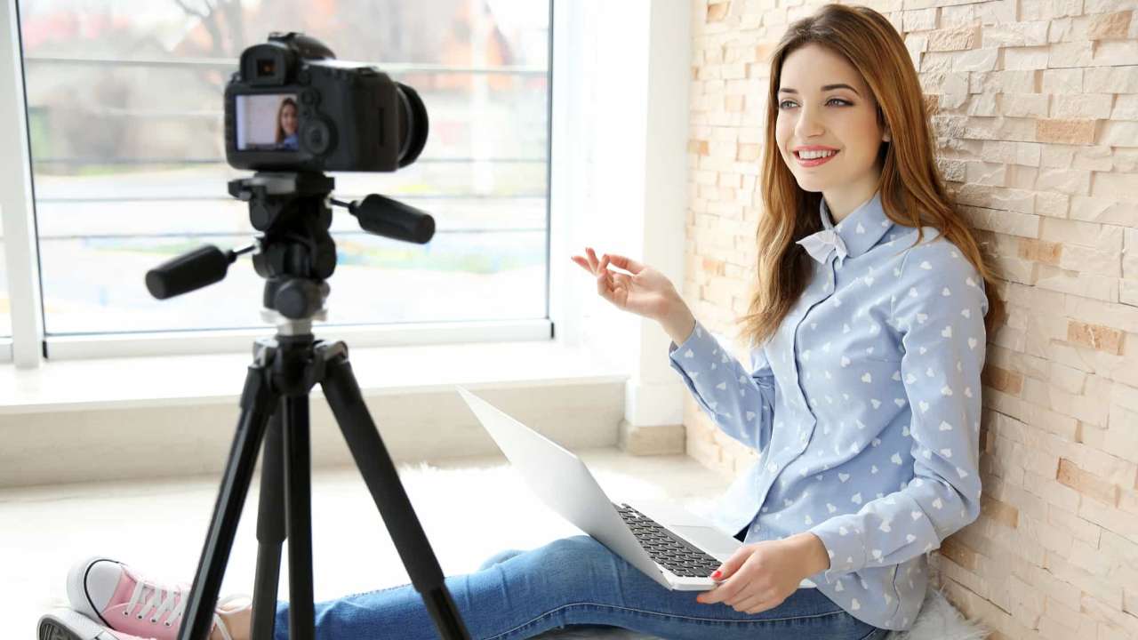 В России хотят создать этический кодекс блогера