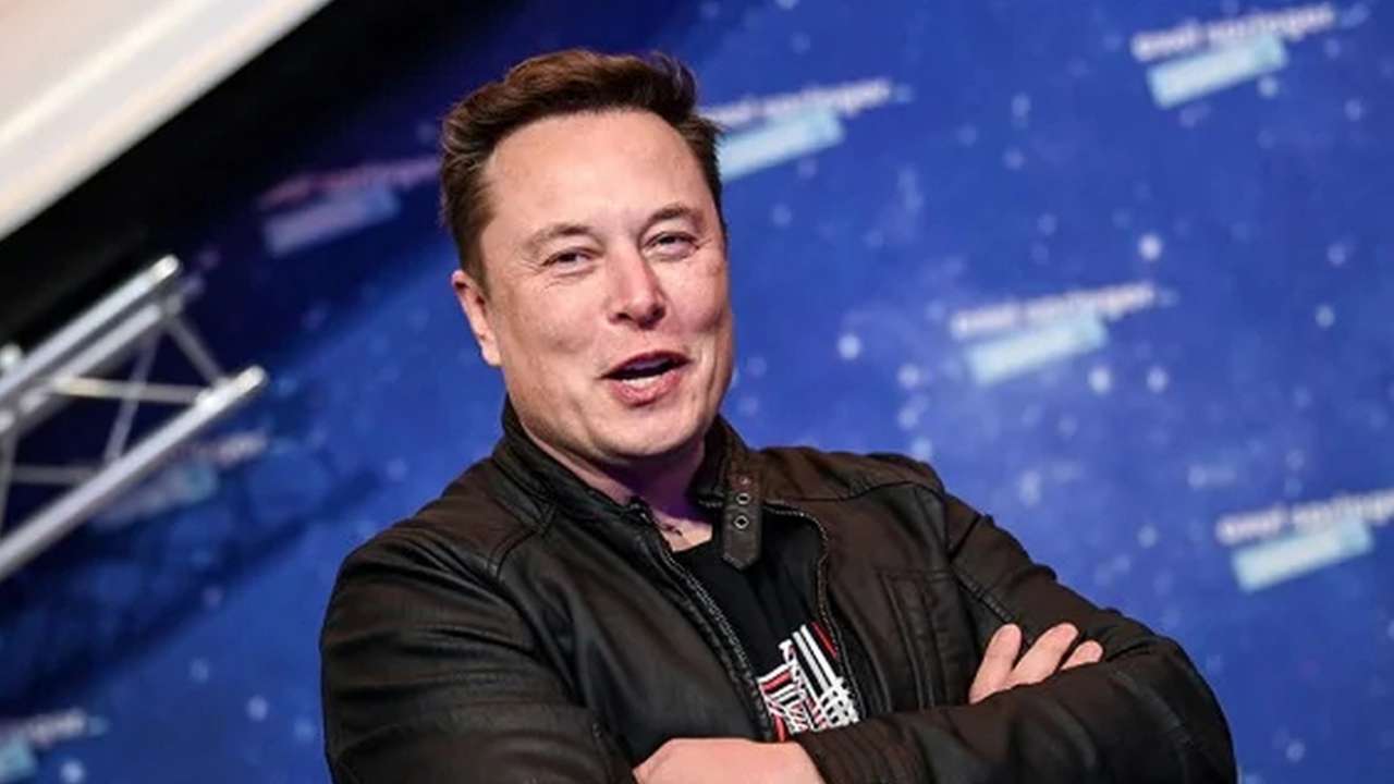 Бесплатному доступу в Интернет от Starlink для украинцев пришел конец