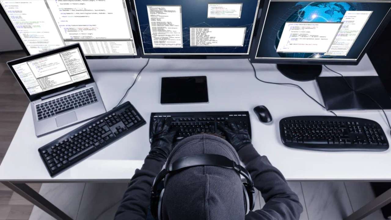 Российские операторы обеспокоены возможными новыми расходами на защиту от терроризма