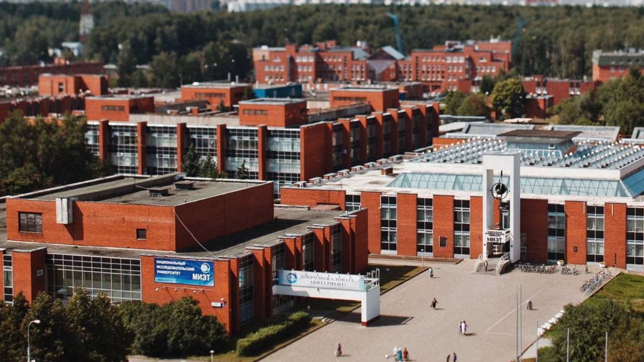 Российскими учеными созданы контакты для многосекционного термоэлемента