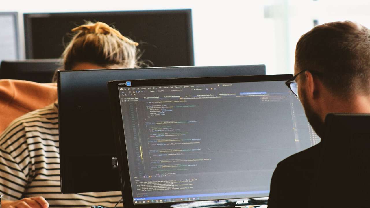 Сервис для должников создан в НТИ МГУ