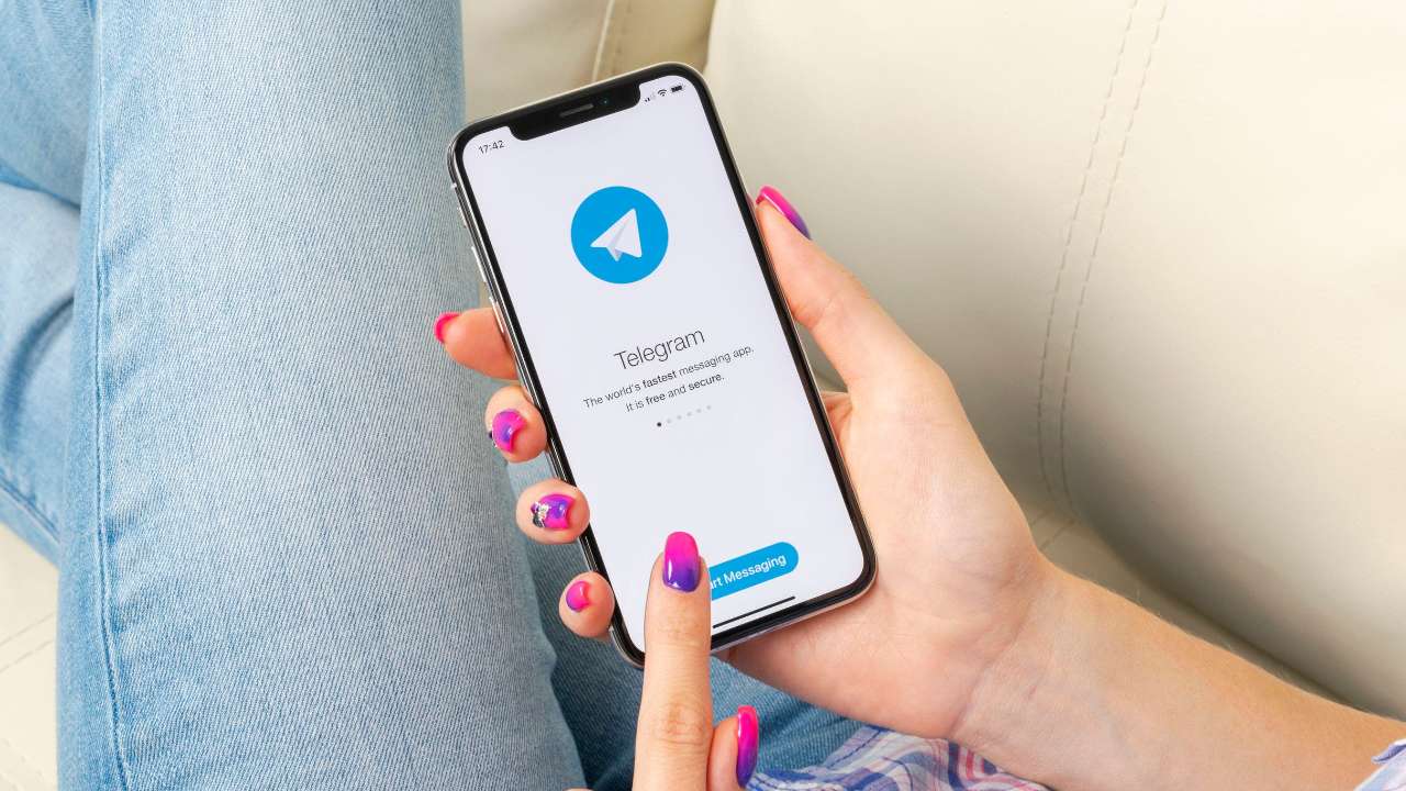 RTM Group сообщила, что переписка в мессенджерах стала причиной каждого пятого уголовного дела в России