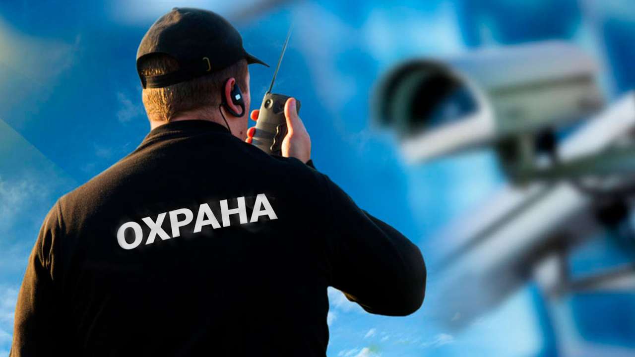 Правительство одобрило пакет законопроектов о частных детективах и охранниках