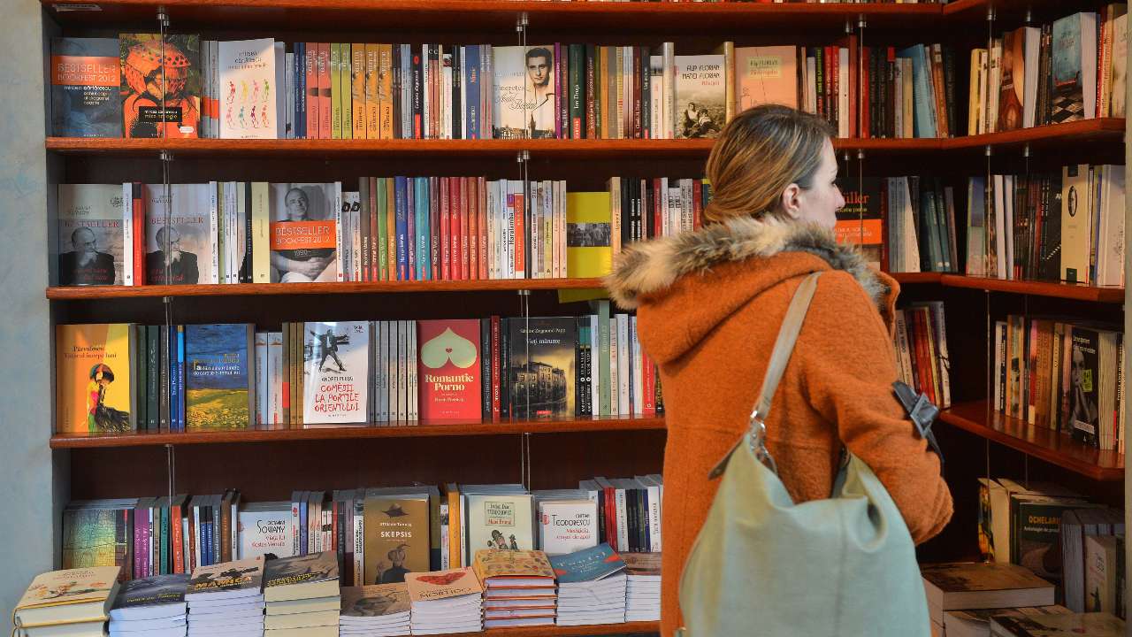 В России впервые возбуждено дело по новой статье об ЛГБТ-пропаганде