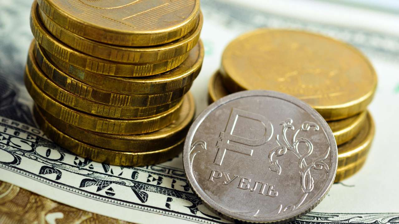 Минфин раскрыл размер госдолга России