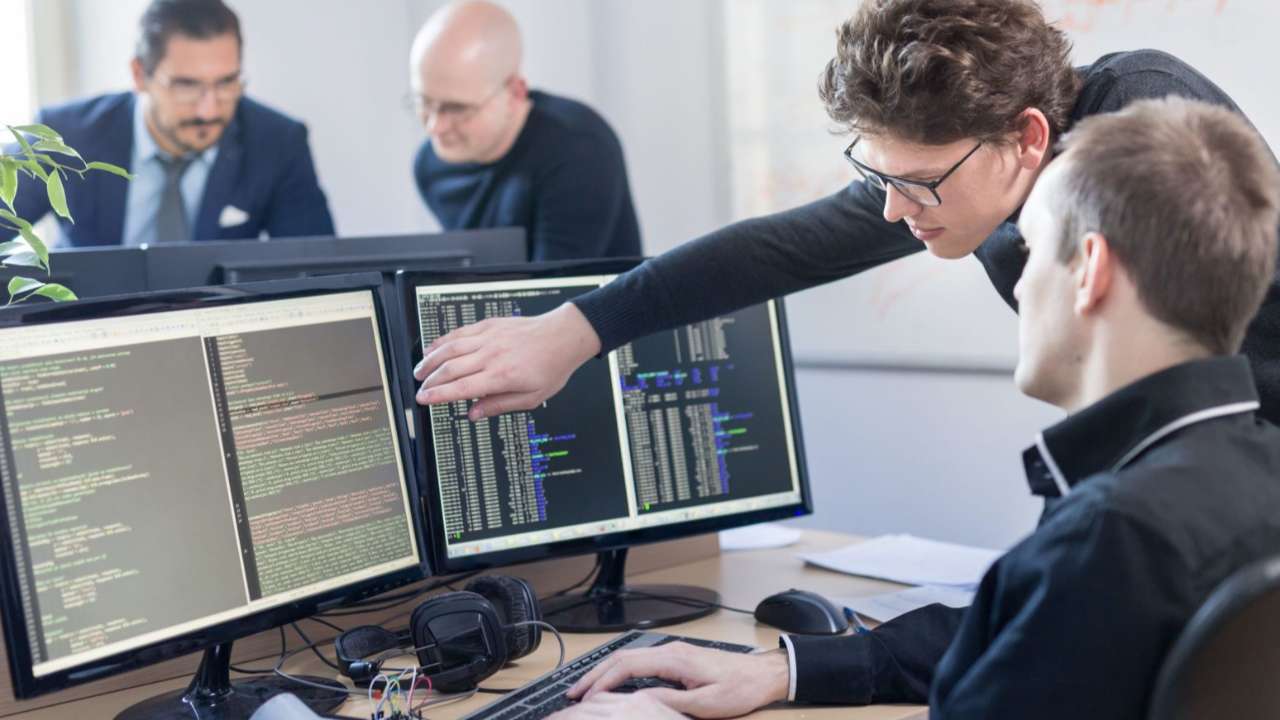 Правительство упростило получение льготной ипотеки для сотрудников IT-компаний