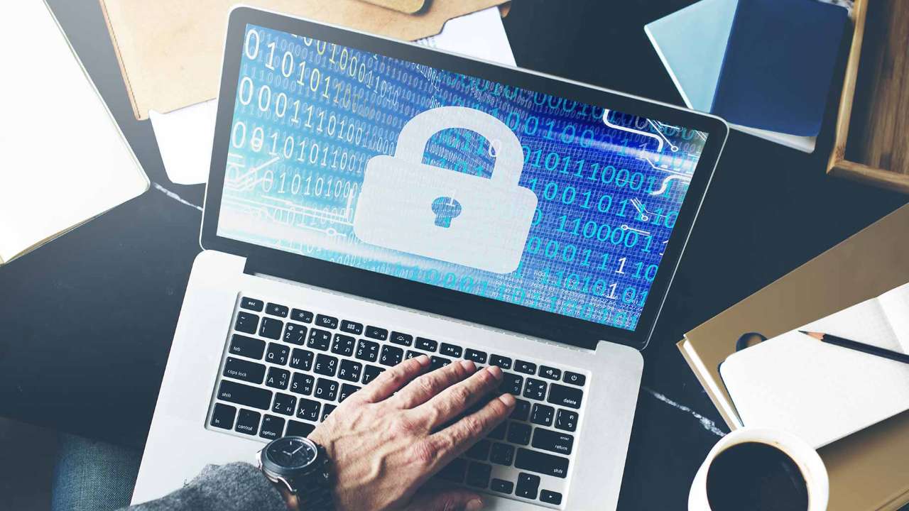 В России запустили систему автоматического поиска запрещенного контента «Окулус»