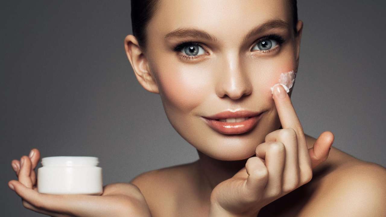 Российские ученые из ИТМО создали уникальный крем на основе белков из паутины