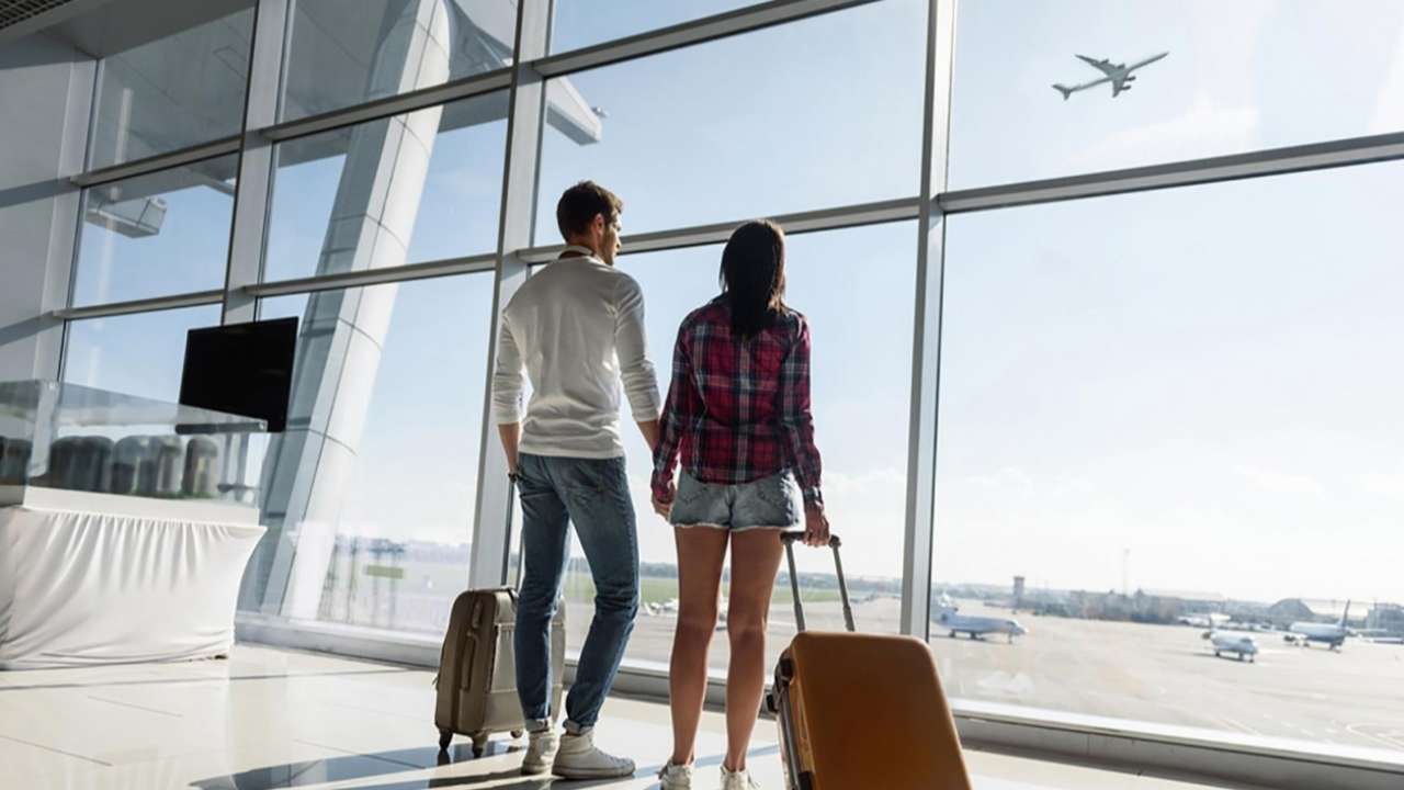 МИД назвал 11 стран, которые россияне в скором времени смогут посещать без визы