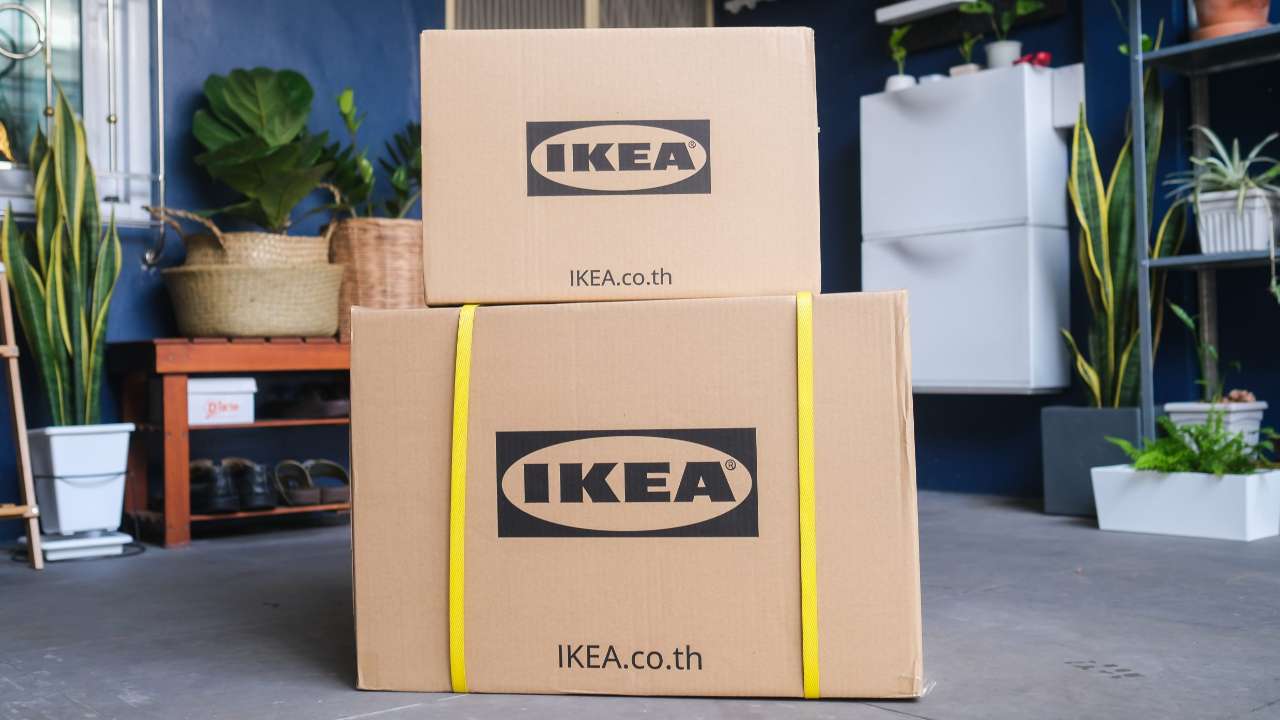 Минпромторг расширил список товаров для параллельного импорта в Россию