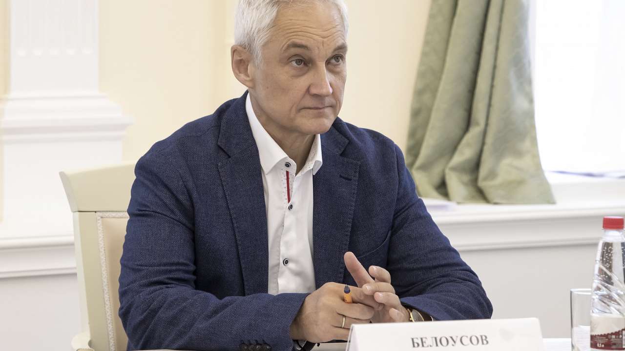 В правительстве предложили снять санкции с некоторых иностранных инвесторов