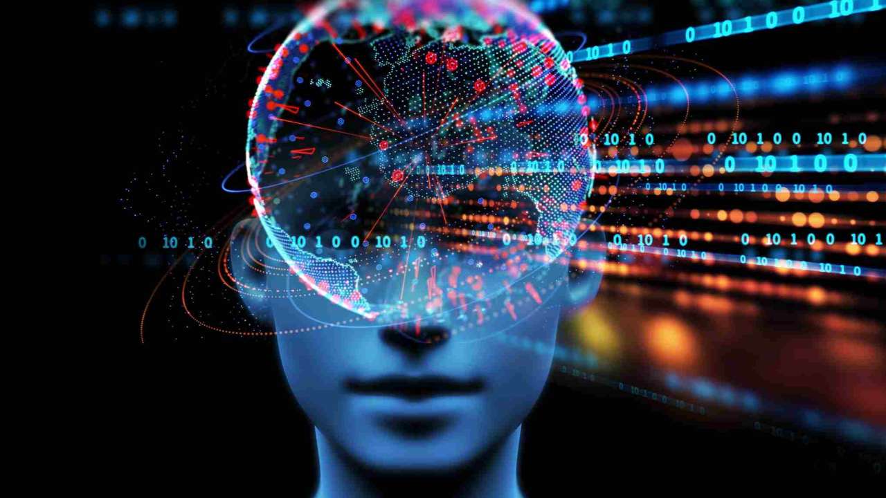 В Центробанке захотели создать центр компетенций по искусственному интеллекту