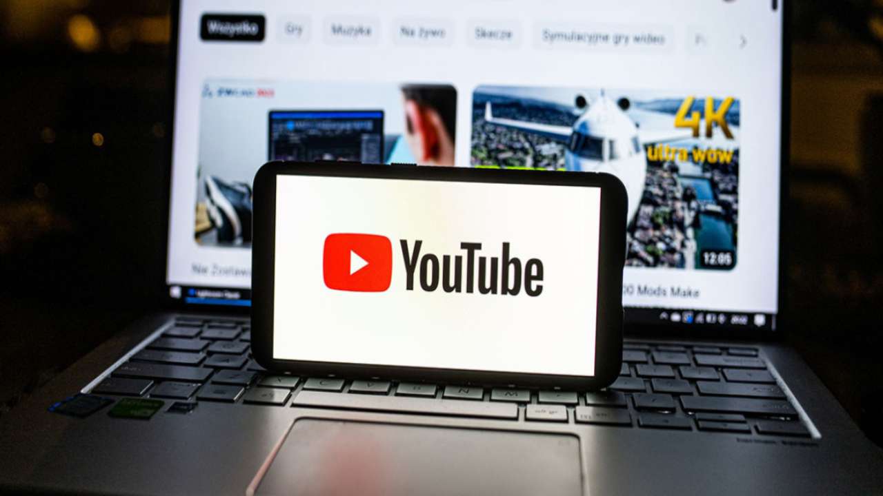 Минфин намерен обложить НДФЛ доходы блогеров на YouTube и Instagram