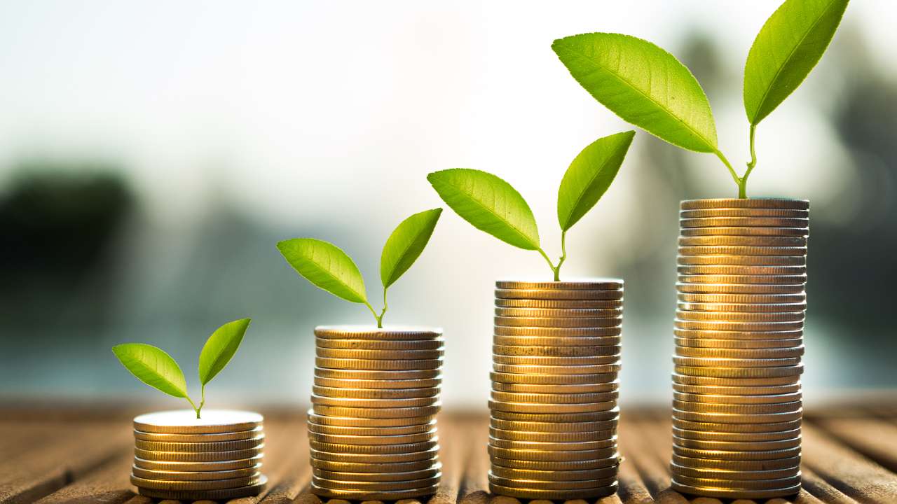 Правительство поддержало запуск в России программы долгосрочных сбережений