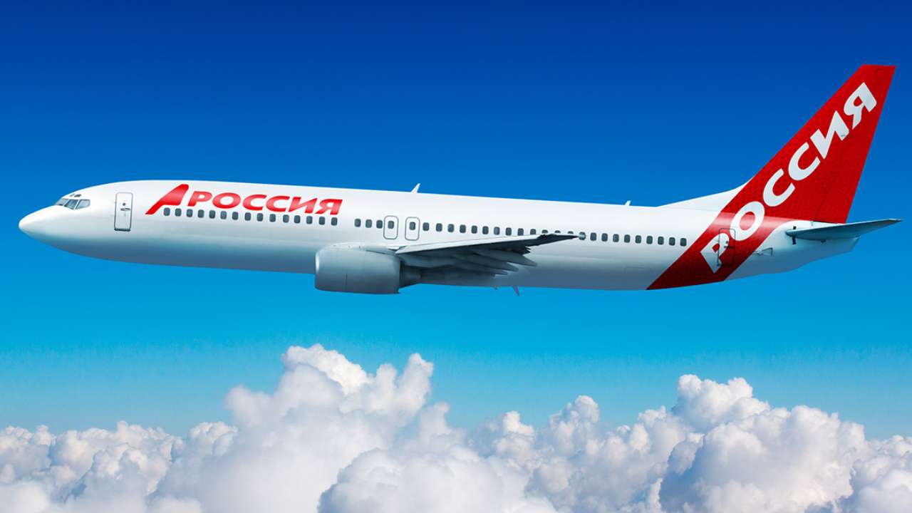 Российские авиакомпании массово отменяют рейсы по стране из-за сокращения субсидирования