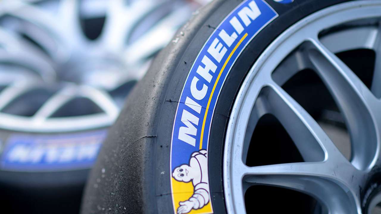 Стал известен покупатель российских активов производителя шин Michelin 
