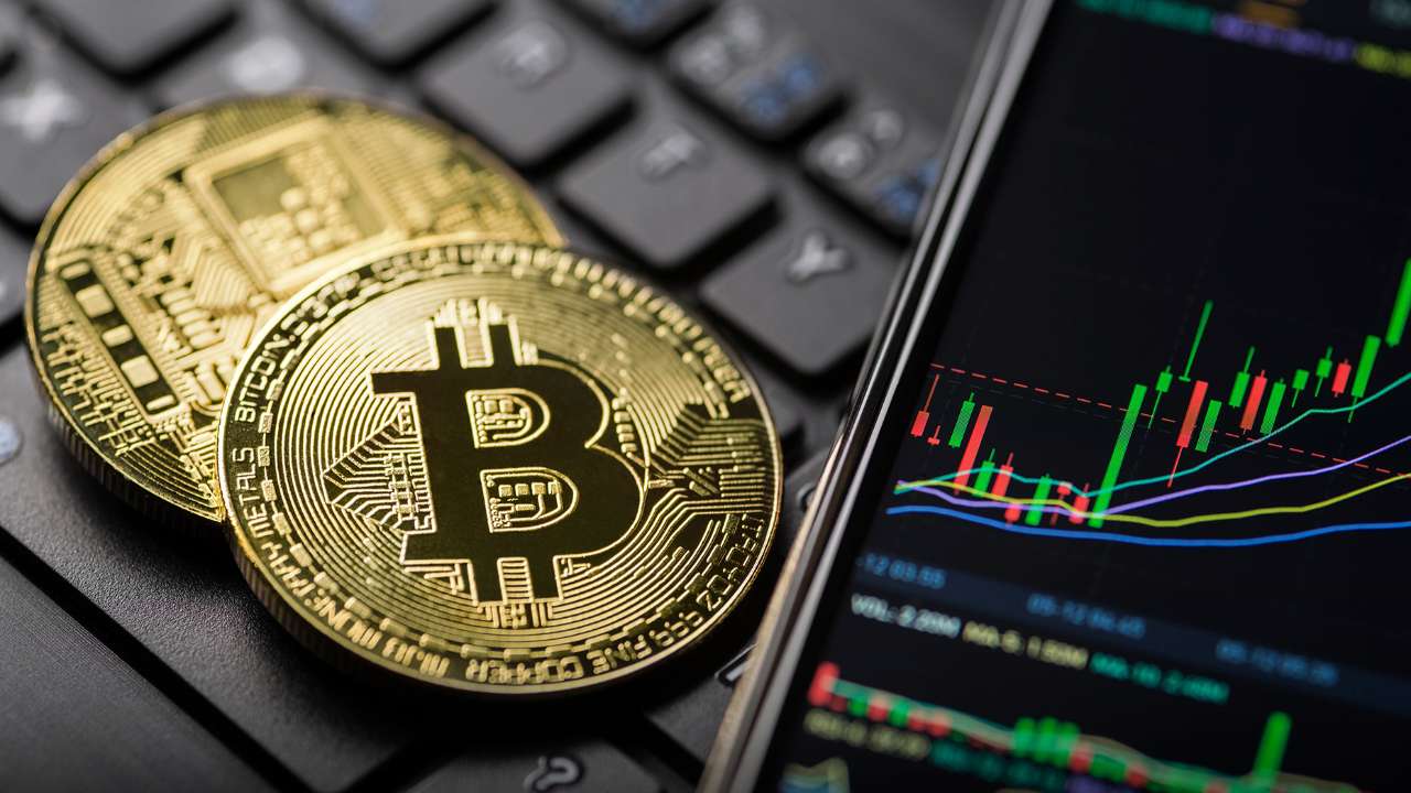 Правительство отказалось от идеи создания единой национальной криптобиржи в России