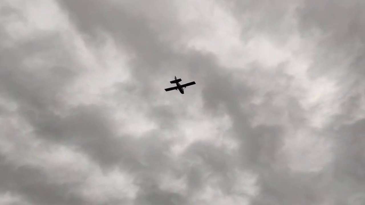 В России могут ввести уголовную ответственность за видеосъемку полета беспилотников