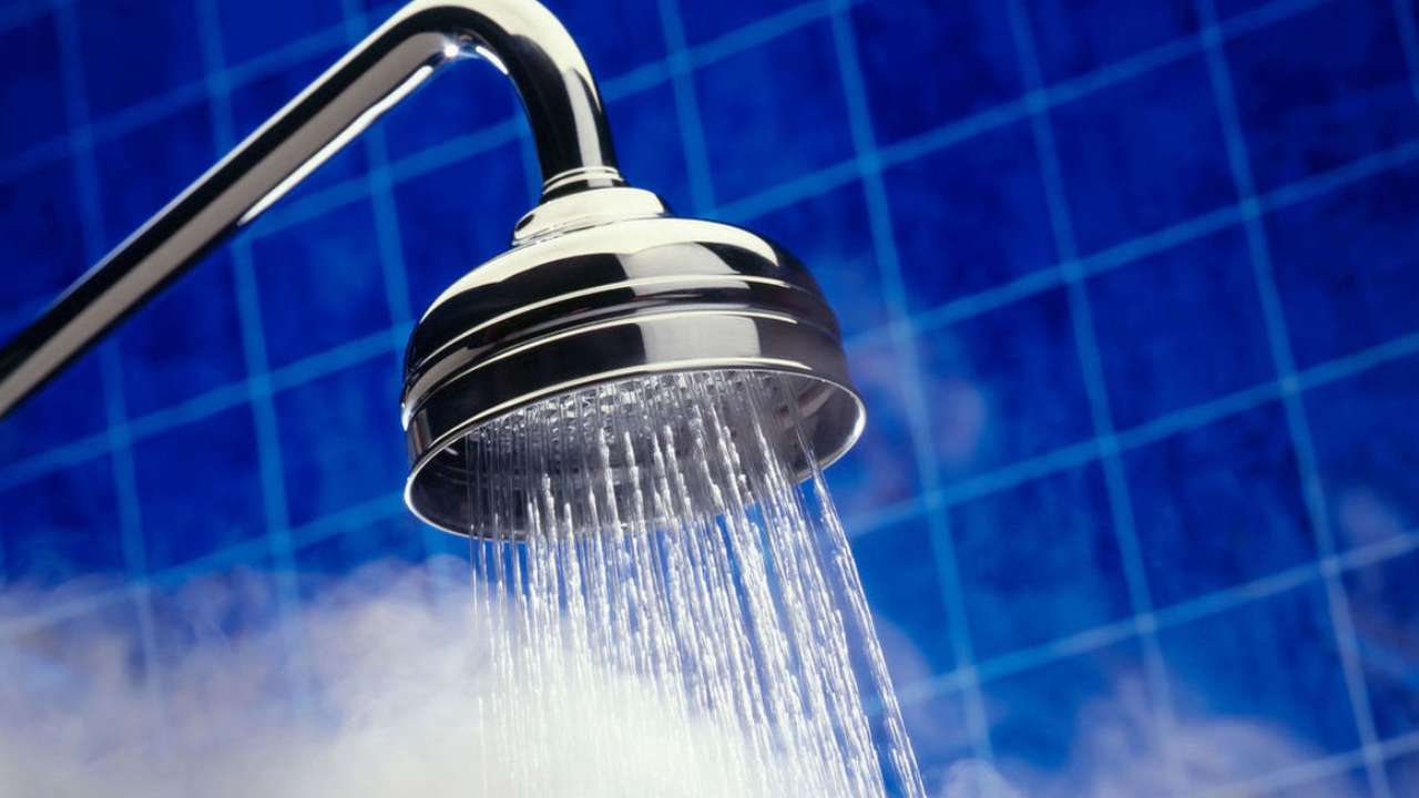 Роспотребнадзор предложил ограничить сроки отключения горячей воды в России