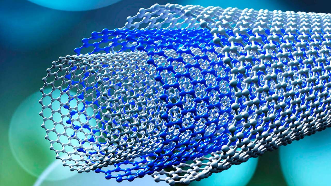 Ученые РГУ им. А.Н. Косыгина разработали технологию создания электропроводных тканей