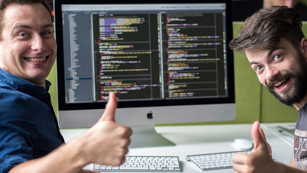 В России повышен до 30 лет возраст отсрочки от армии для IT-специалистов