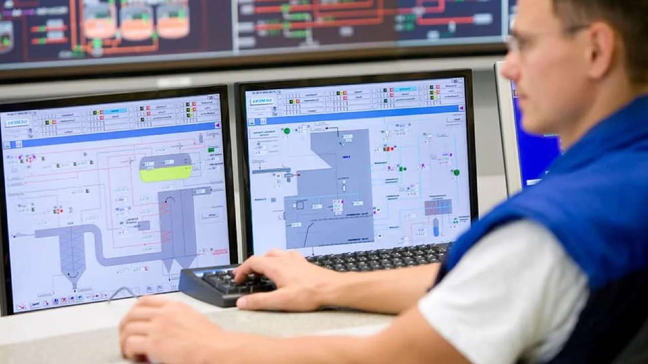 SAP до конца года прекратит поддержку своего софта в России