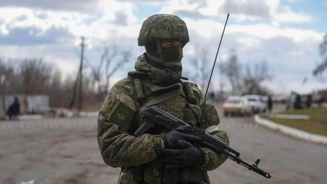 Правительство упростило порядок выдачи справок о гибели и пропаже участников СВО